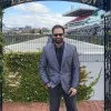 Rahul Nair