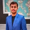Afaq Asghar