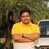 Hirak jyoti Sarma