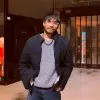 Ashish Bhardwaj
