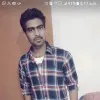 Vikas Yadav