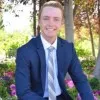 Bridger Robbins