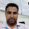 ajay kumar
