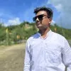 MD SAIFUL ISLAM