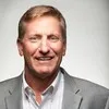 Mark Van Epern