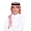 Abdullah Alsaab