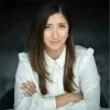 Mayella Guerrero