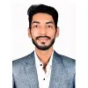 Harshal Hindurao