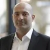 Mahmoud Afouneh