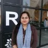 Anam Faraz