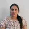 Anjleena Dayal