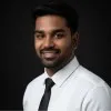 vignesh venkatesan