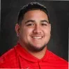 Sam Langi
