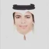 Mohammed Al Bahrani