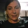 Amber Shafer