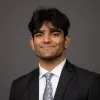 Aditya Kabu