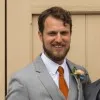 Caleb Lougheed