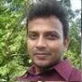 Atchuta Ramayya Achanta