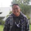 Rifqi Taufiqurrohman