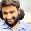 sunil kumar