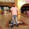 Mohamed Khaled