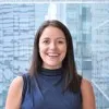 Katie OHare