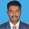 Thavamurugan Sevakan