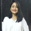 Bishakha Baruah