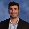 Nicholas Russo