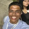Luiz Felipe Soares Valadares