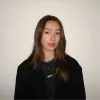 Ineda Bresha