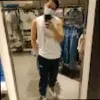 JayDee Ilagan