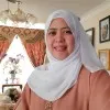 ALIMAH GUEVARRA