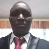 Fred Ocloo