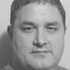Mark Pumphrey