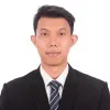 Aung Zayya Min
