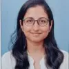 Vedashree Haridas