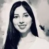 Lorena Garcia