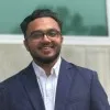 Parth Patel