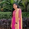 Latha
