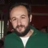 Mahmoud Reda
