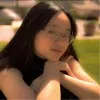 Grace Bui