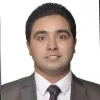 Mohamed Maher