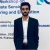 MUHAMMAD SUMAIR