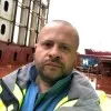 Sergii Sokolov