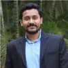 Omkar Kashid