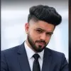 Samarth Madan