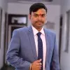 Alok Kumar