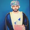 Abdullah Alhinai