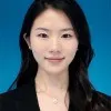 YUNYI HU